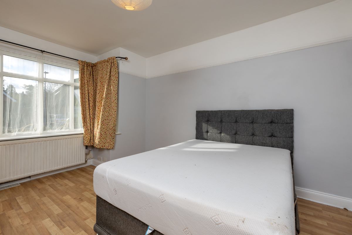 43 Palmerstone Road, Earley, Reading, Berkshire, RG6 1HL