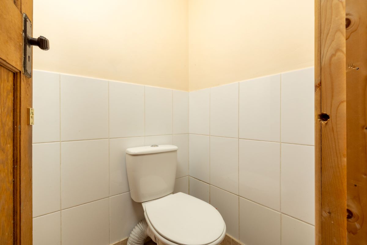 43 Palmerstone Road, Earley, Reading, Berkshire, RG6 1HL