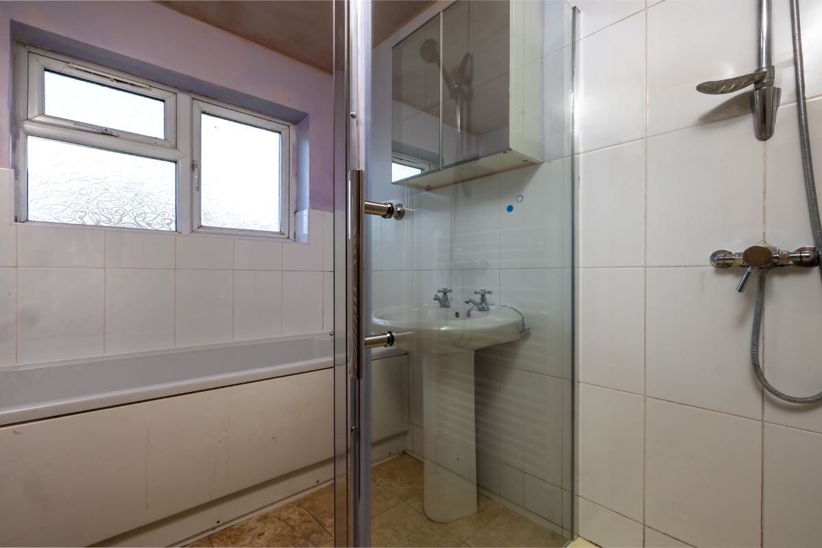 43 Palmerstone Road, Earley, Reading, Berkshire, RG6 1HL