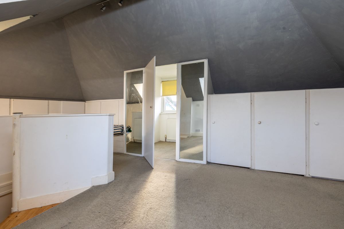 43 Palmerstone Road, Earley, Reading, Berkshire, RG6 1HL