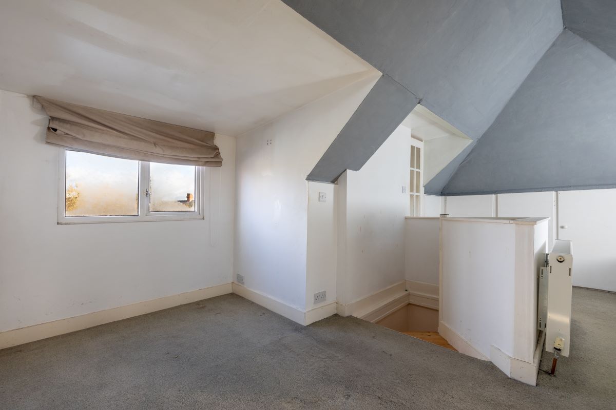 43 Palmerstone Road, Earley, Reading, Berkshire, RG6 1HL