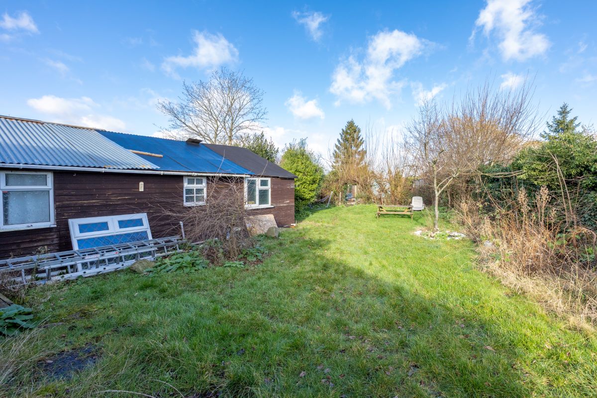 43 Palmerstone Road, Earley, Reading, Berkshire, RG6 1HL