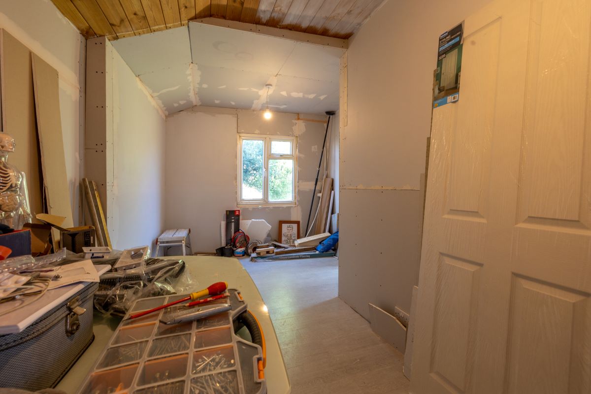 43 Palmerstone Road, Earley, Reading, Berkshire, RG6 1HL