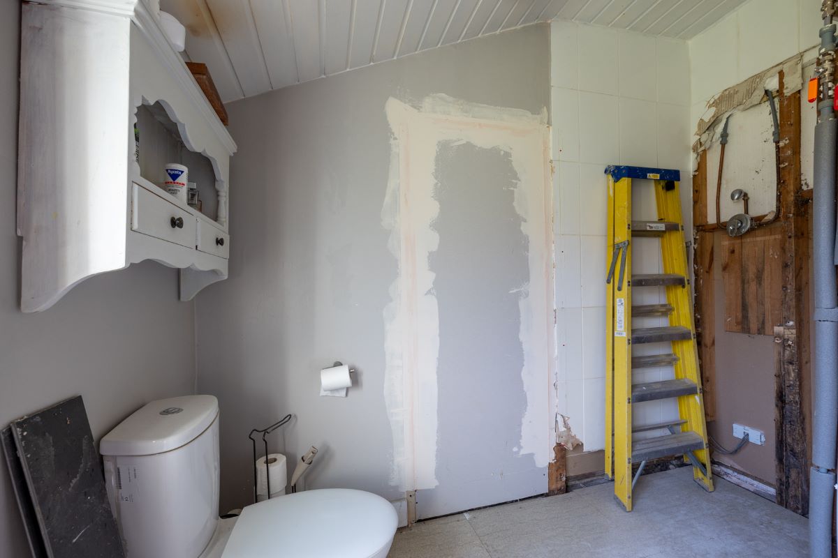 43 Palmerstone Road, Earley, Reading, Berkshire, RG6 1HL