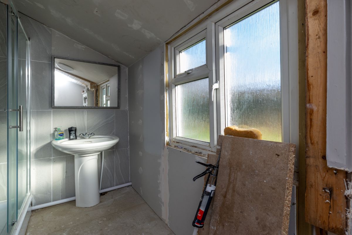 43 Palmerstone Road, Earley, Reading, Berkshire, RG6 1HL