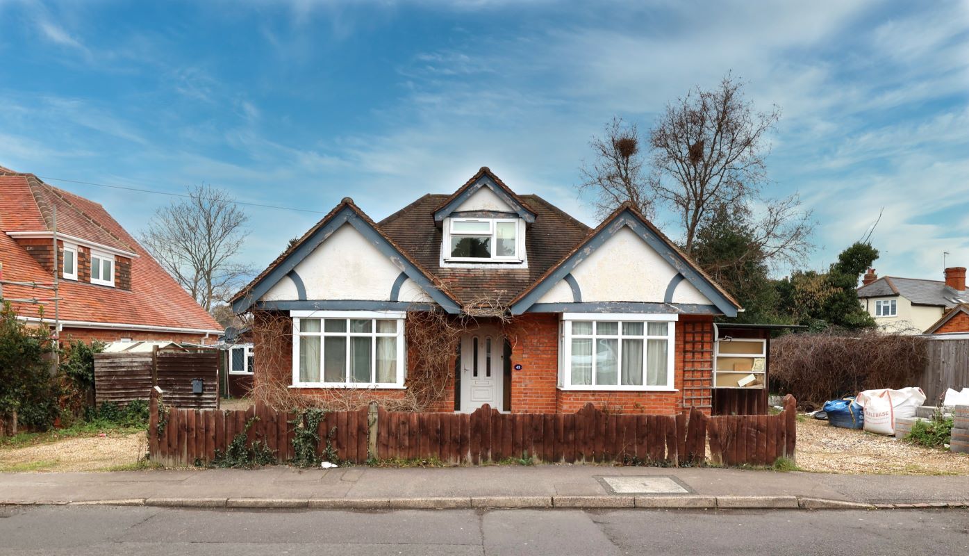 43 Palmerstone Road, Earley, Reading, Berkshire, RG6 1HL