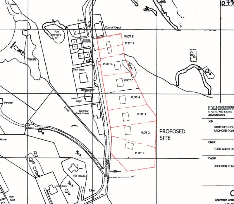 Lot 12 Property Network Auctions