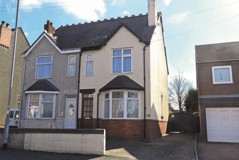 Lot 10 Property Network Auctions