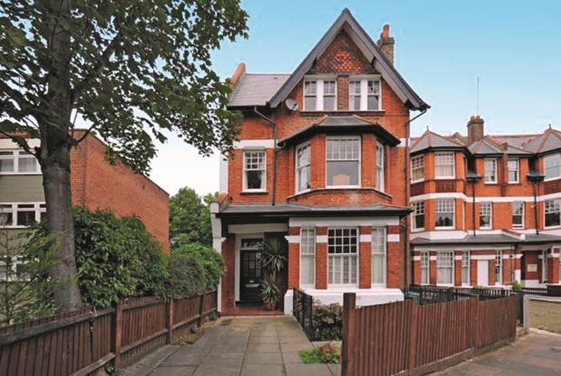 Lot 38 Property Network Auctions