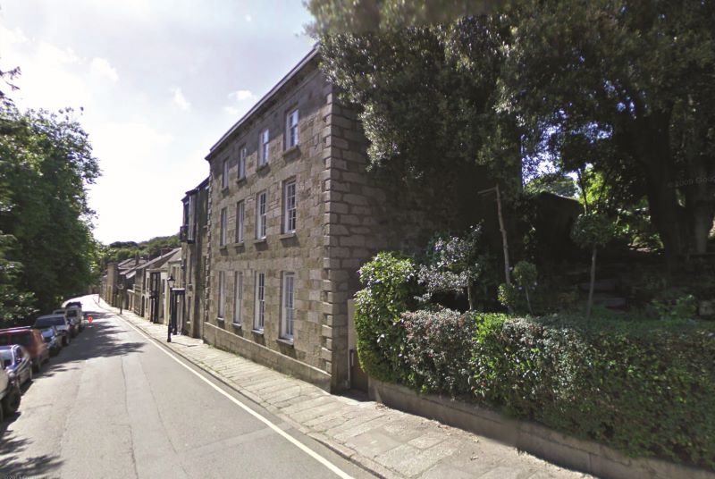 Lot 37 Property Network Auctions