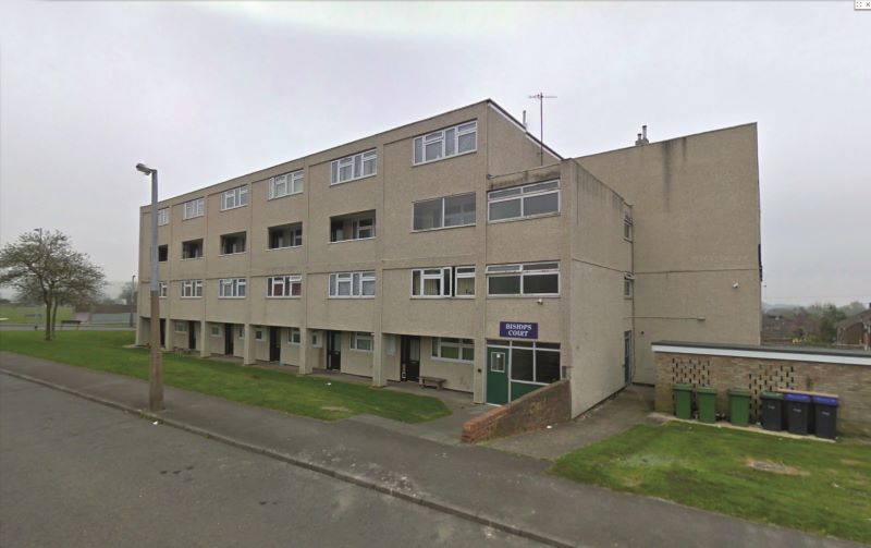 Lot 52 Property Network Auctions