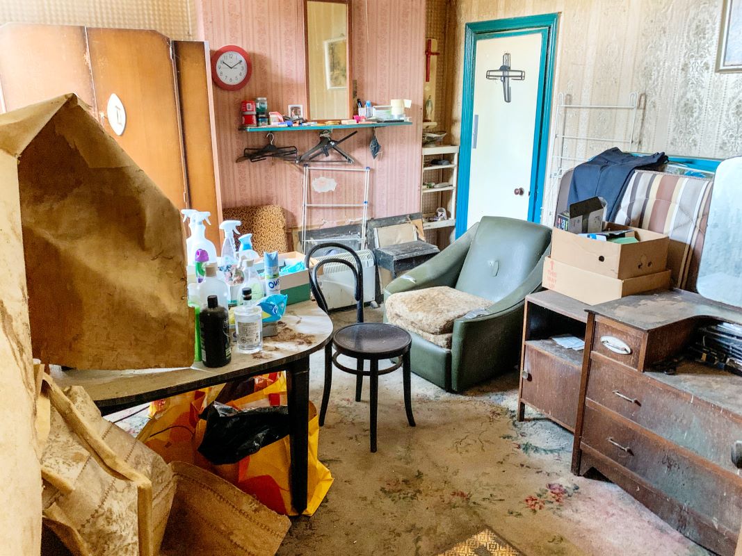 210 Alcester Road South, Kings Heath, Birmingham, West Midlands, B14 6DE