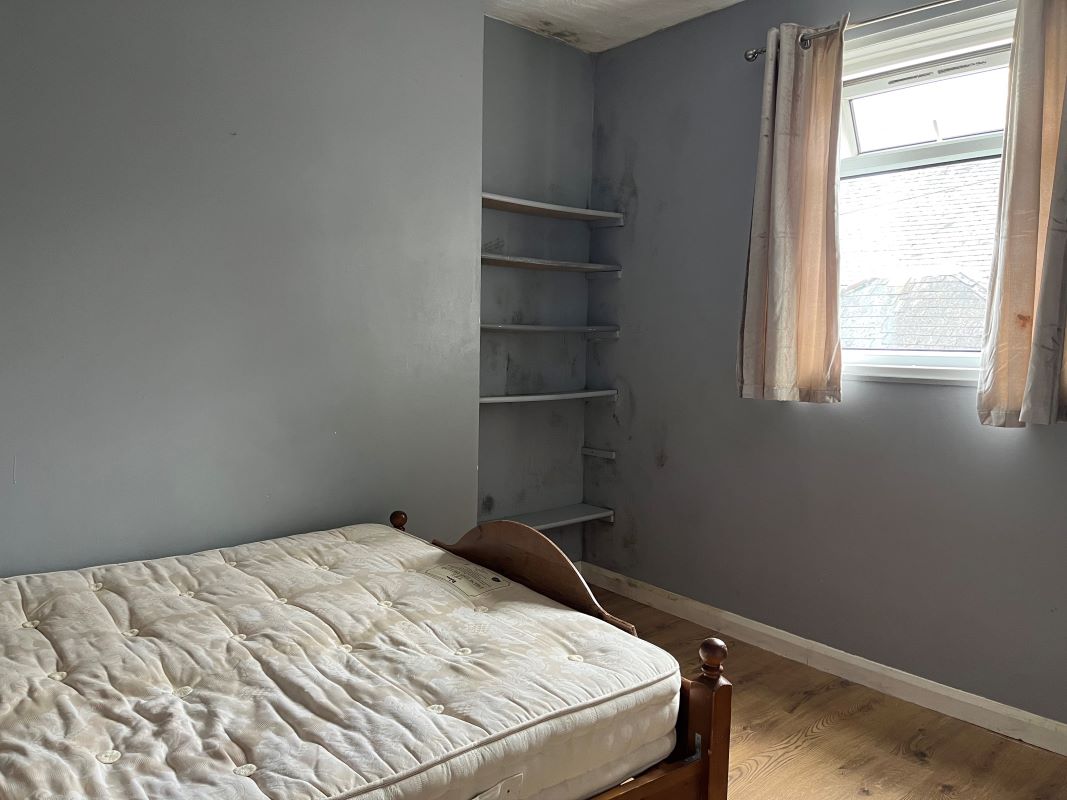 29 Pulchrass Street, Barnstaple, Devon, EX32 8JS