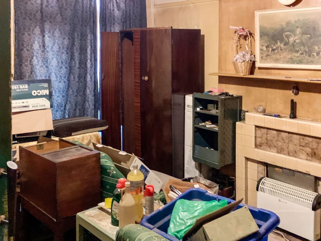 210 Alcester Road South, Kings Heath, Birmingham, West Midlands, B14 6DE