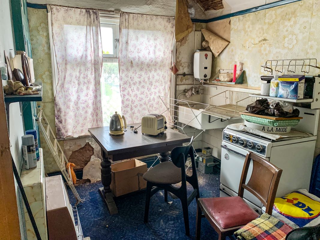 210 Alcester Road South, Kings Heath, Birmingham, West Midlands, B14 6DE