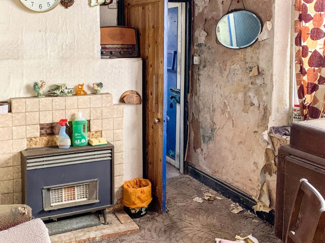 210 Alcester Road South, Kings Heath, Birmingham, West Midlands, B14 6DE