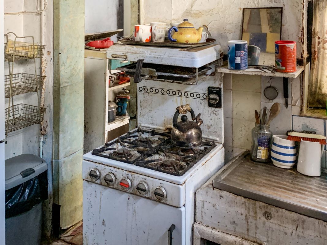 210 Alcester Road South, Kings Heath, Birmingham, West Midlands, B14 6DE