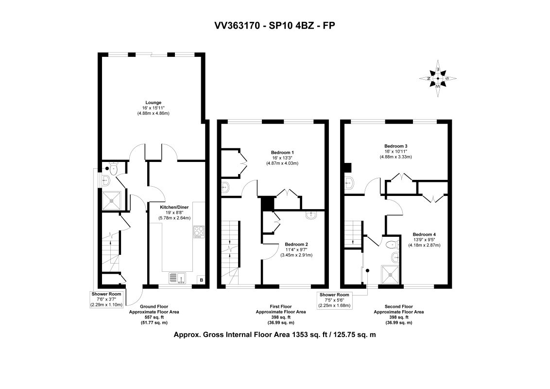 Lot 32 Property Network Auctions