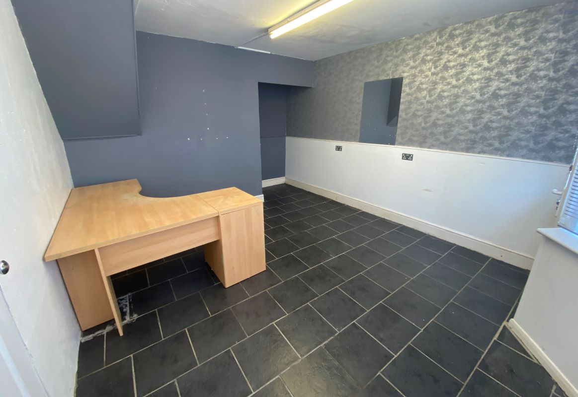 12, 14 & 16 Tennyson Road, Mablethorpe, Lincolnshire, LN12 1HE