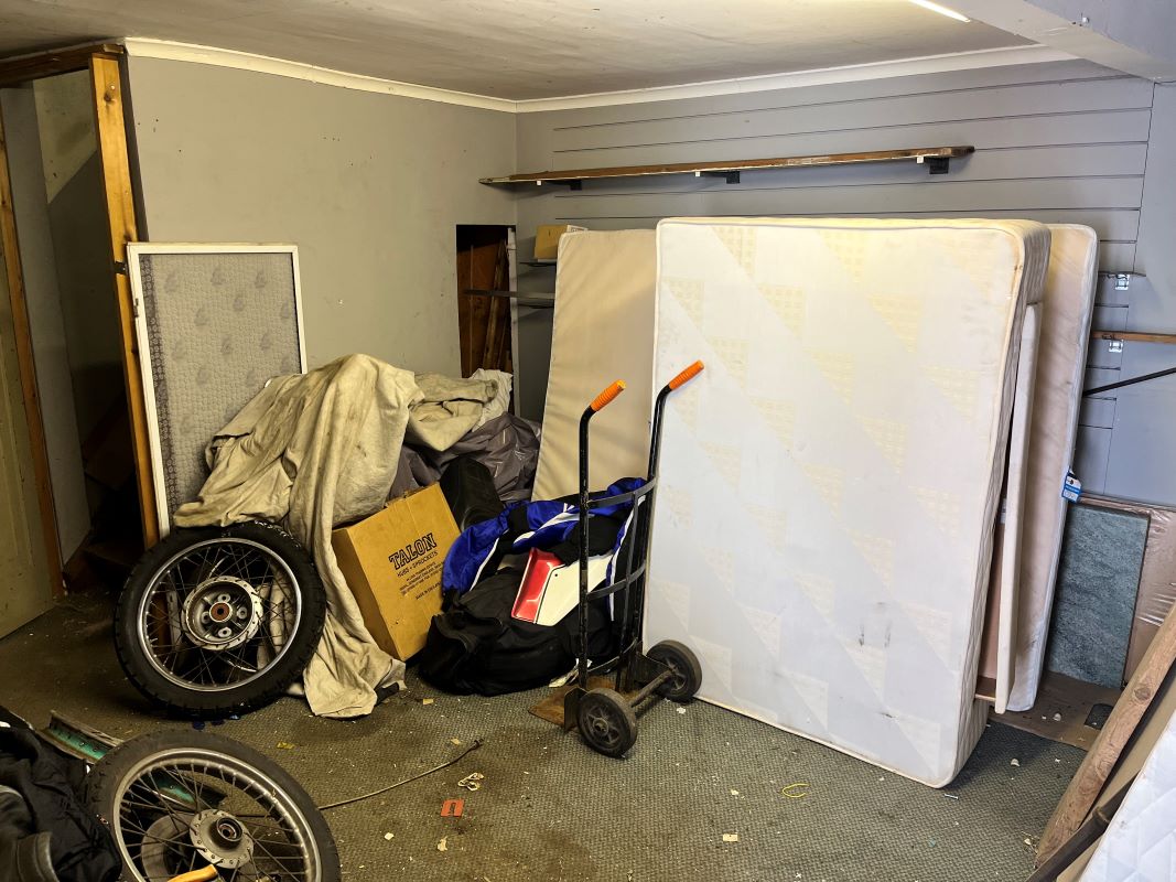 28-30 Well Street, Paignton, Devon, TQ3 3AW