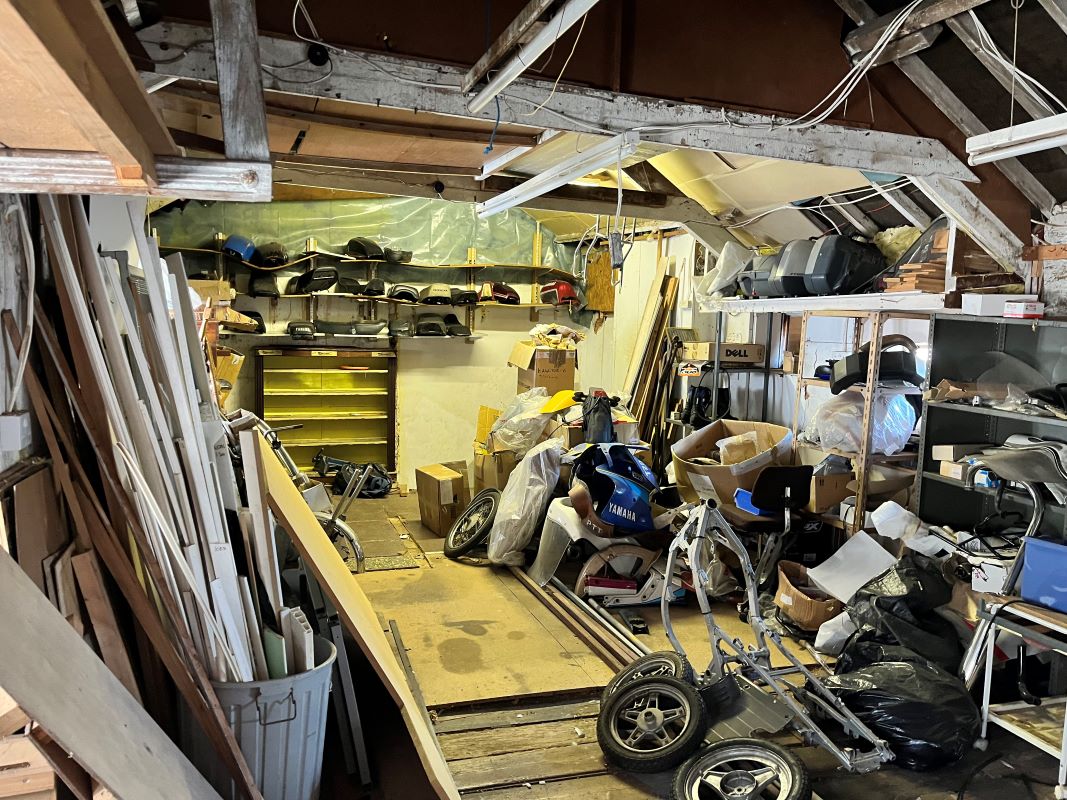 28-30 Well Street, Paignton, Devon, TQ3 3AW