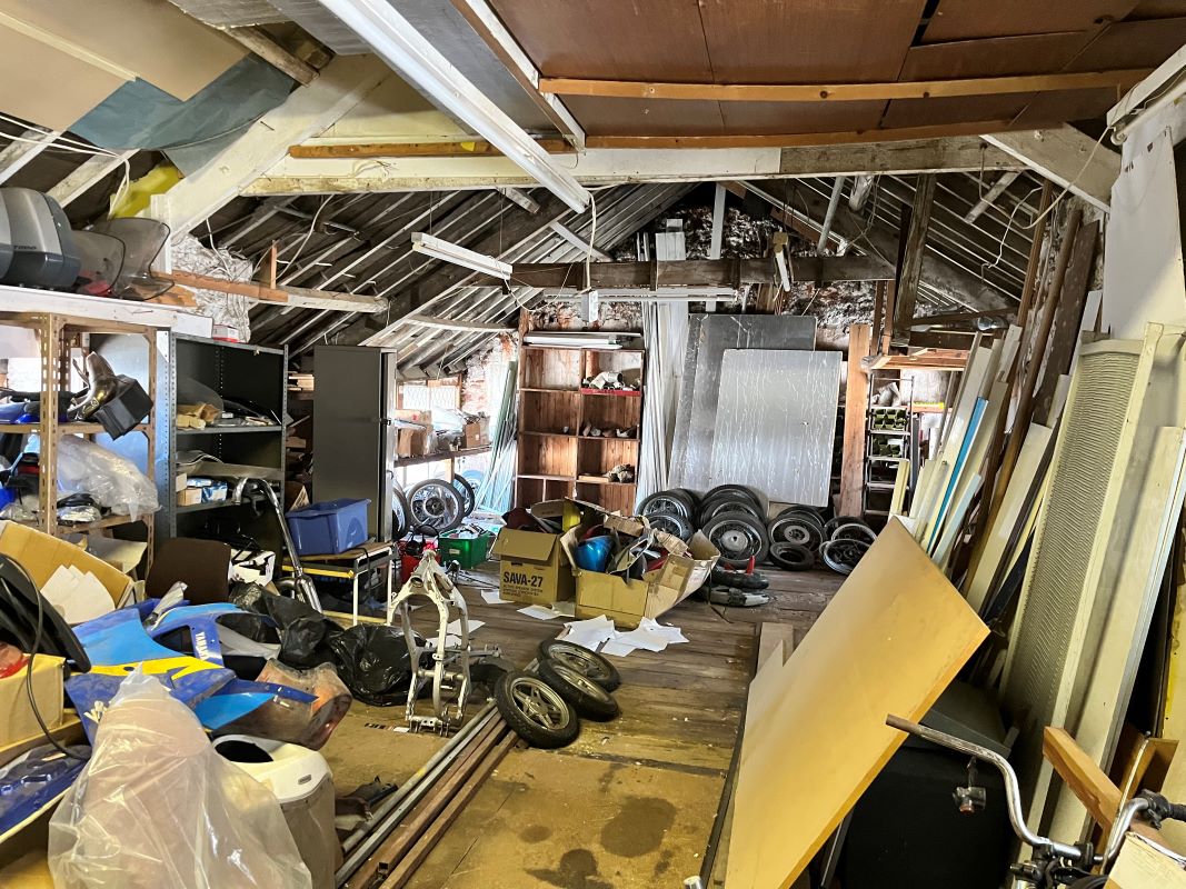 28-30 Well Street, Paignton, Devon, TQ3 3AW