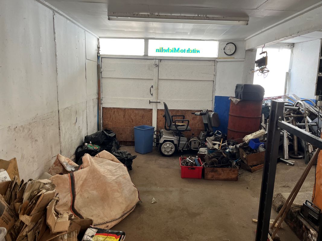 28-30 Well Street, Paignton, Devon, TQ3 3AW