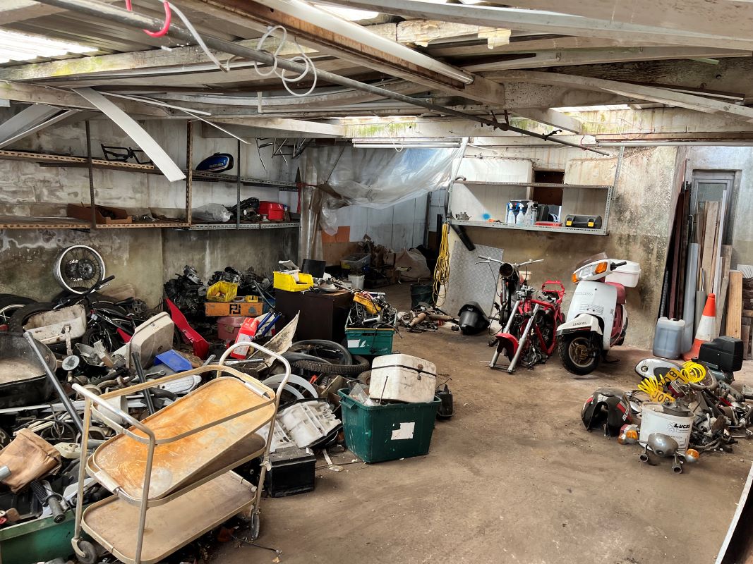 28-30 Well Street, Paignton, Devon, TQ3 3AW