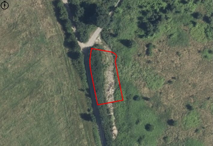 Plots 49 & 50, Shire Lane, Keston, Bromley, BR6 7GZ