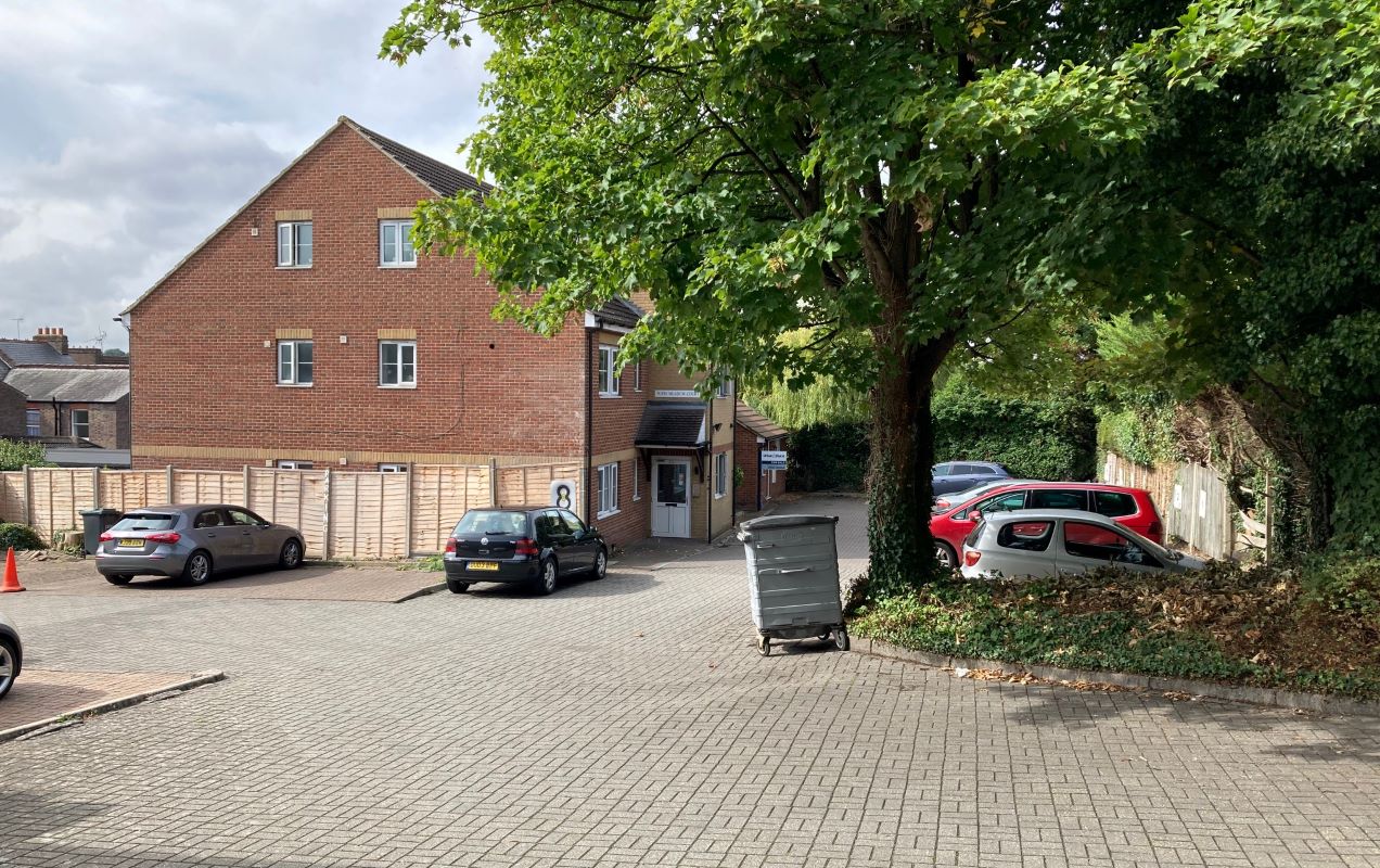 Lot 50 Property Network Auctions