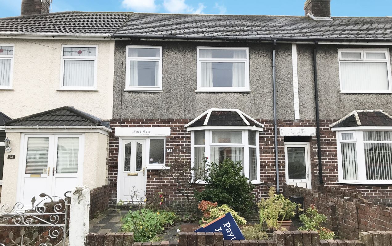 Lot 22 Property Network Auctions