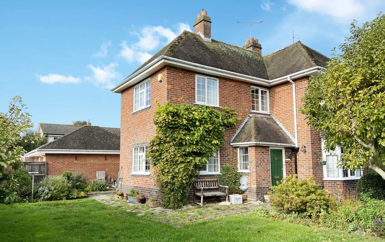 Lot 49 Property Network Auctions