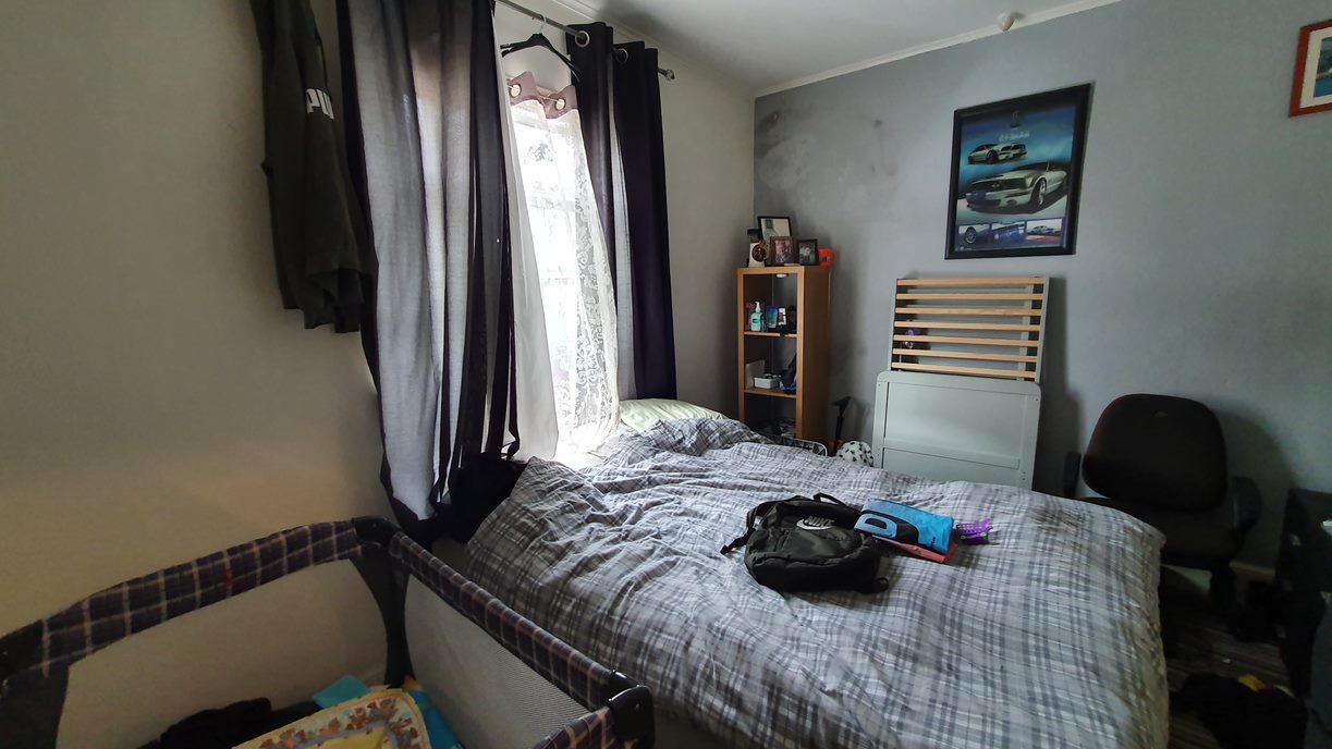 54A Winner Street, Paignton, Devon, TQ3 3BQ