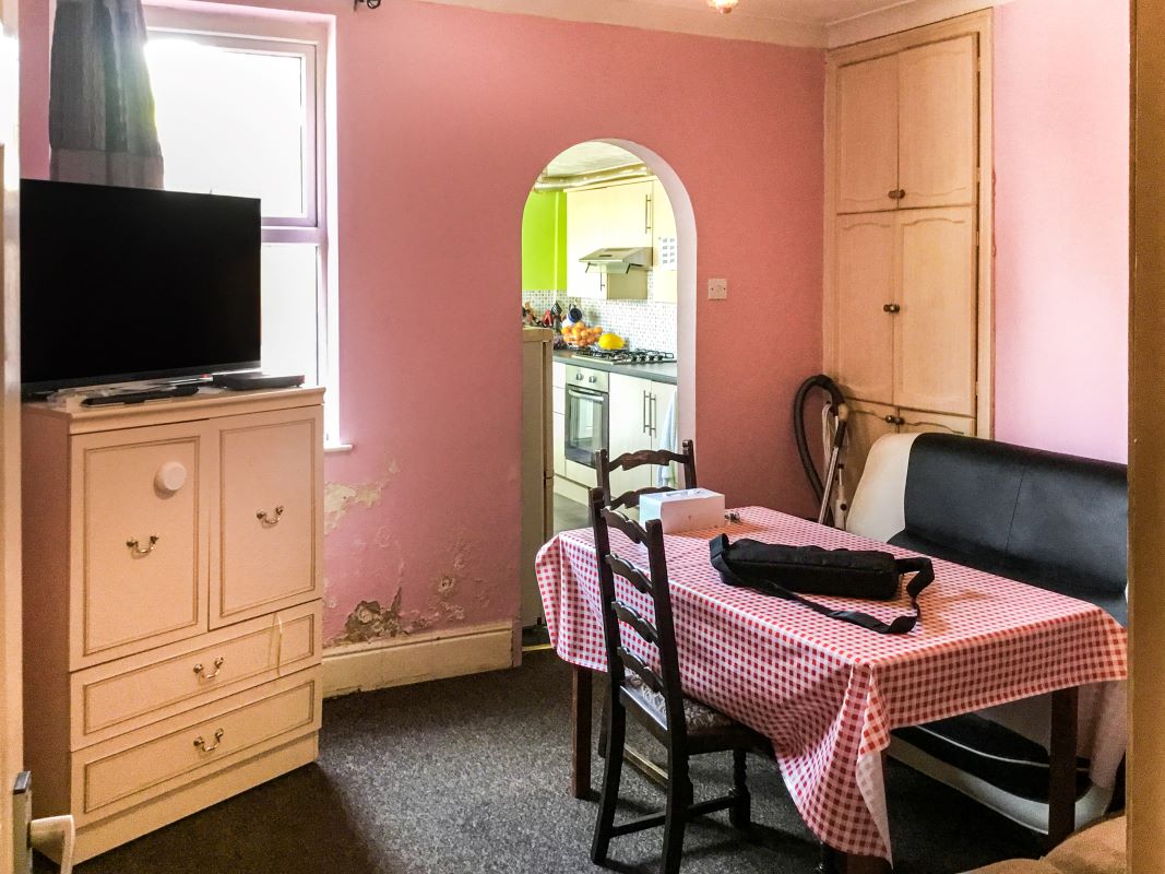 Lot 14a Property Network Auctions