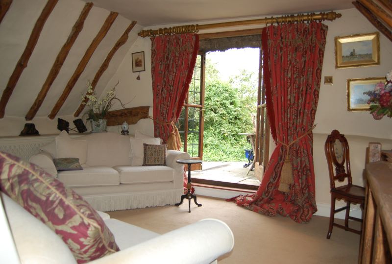 Lot 37 Property Network Auctions