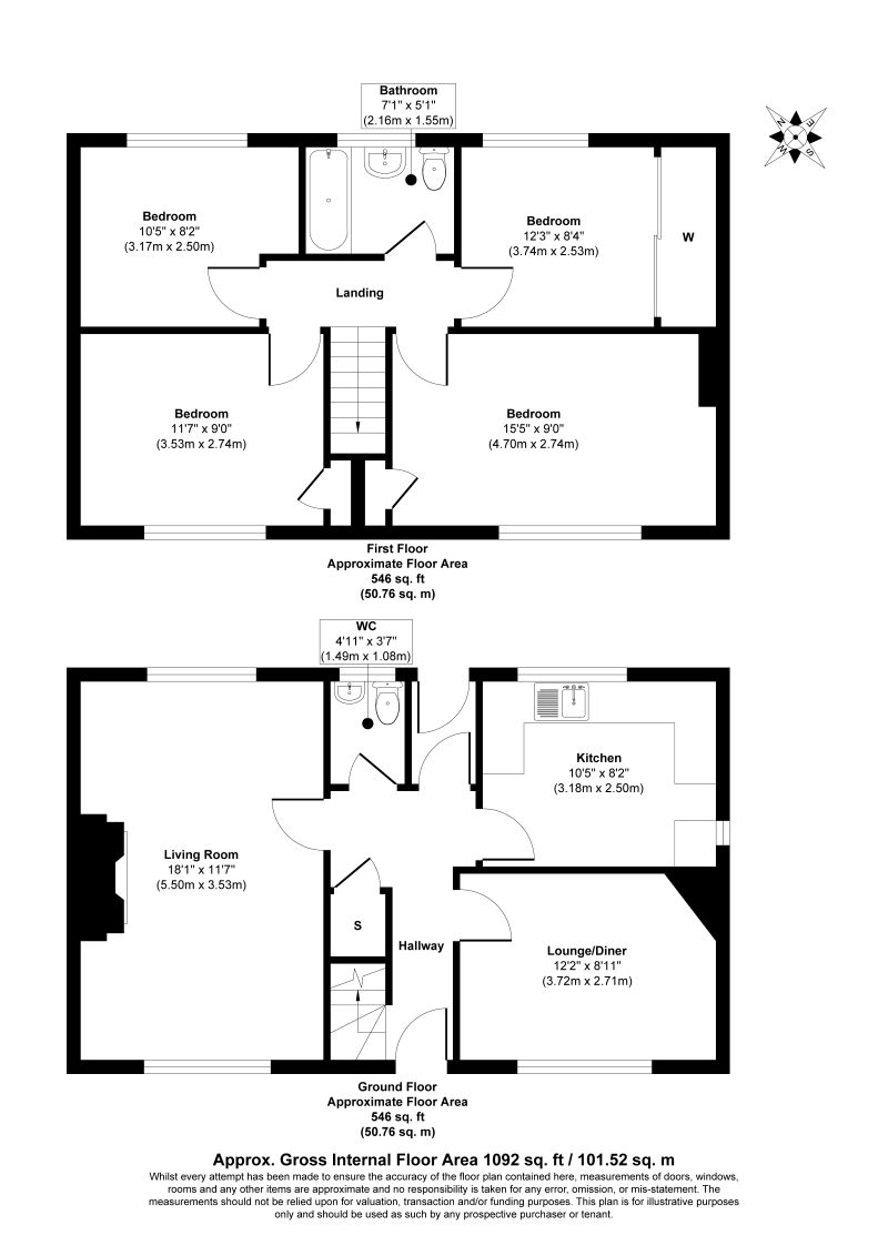 Lot 6 Property Network Auctions
