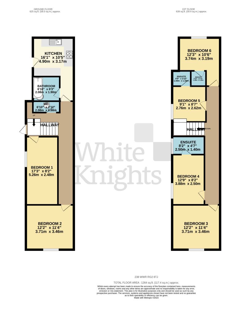 Lot 31 Property Network Auctions