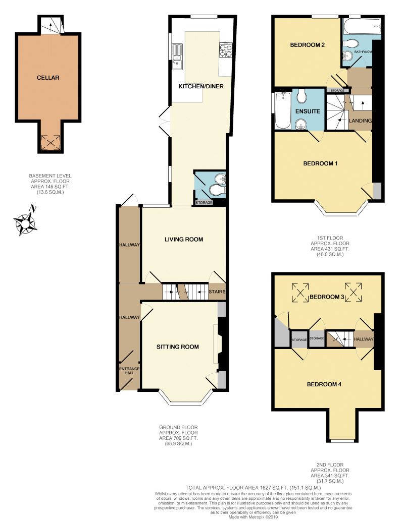 Lot 2 Property Network Auctions
