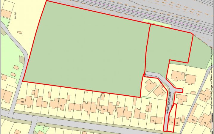 Lot 5 | Property | Network Auctions