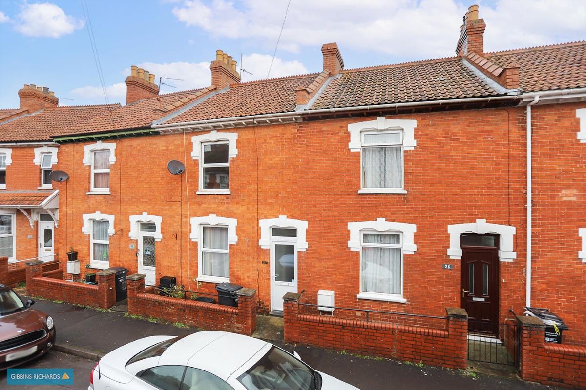 Lot 21 Property Network Auctions