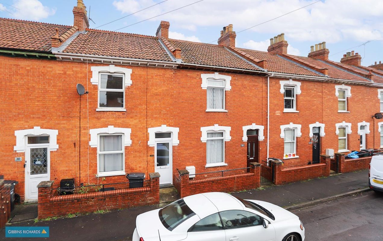 Lot 21 Property Network Auctions