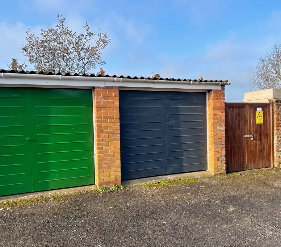 Lot 30 Property Network Auctions