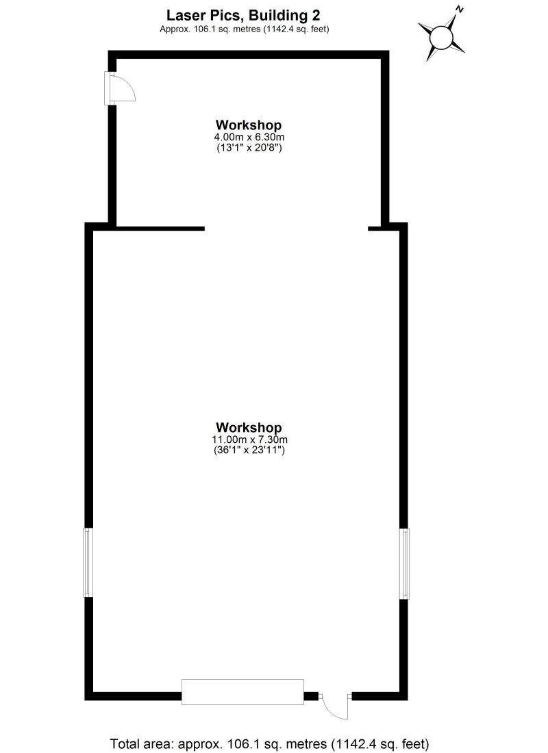 Wharf House, Wharf Road, Newton Abbot, Devon, TQ12 2DA