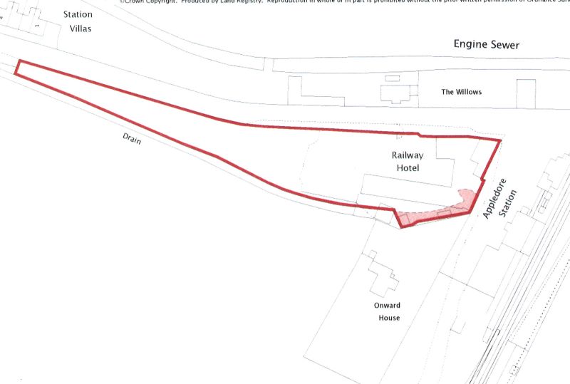 Lot 7 Property Network Auctions