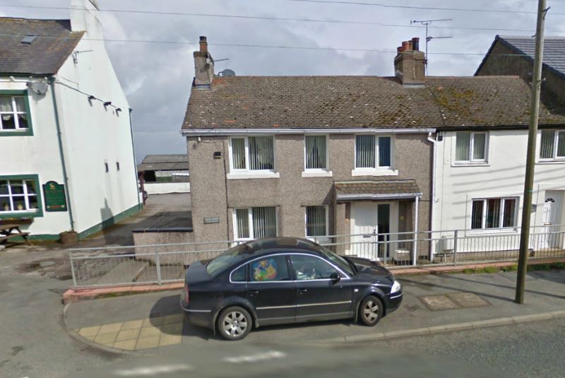 Lot 17 Property Network Auctions