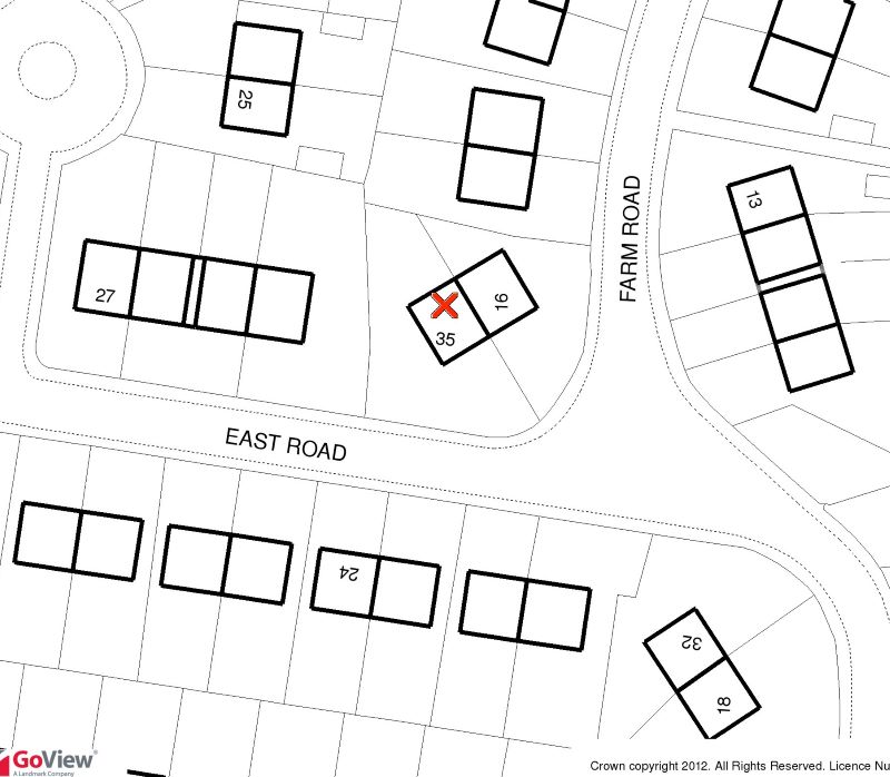 Lot 3 Property Network Auctions
