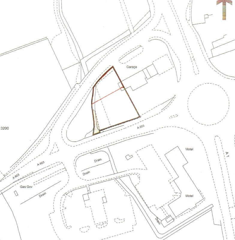 Lot 9 Property Network Auctions