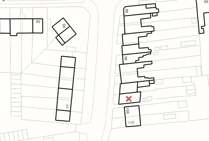 Lot 2 Property Network Auctions