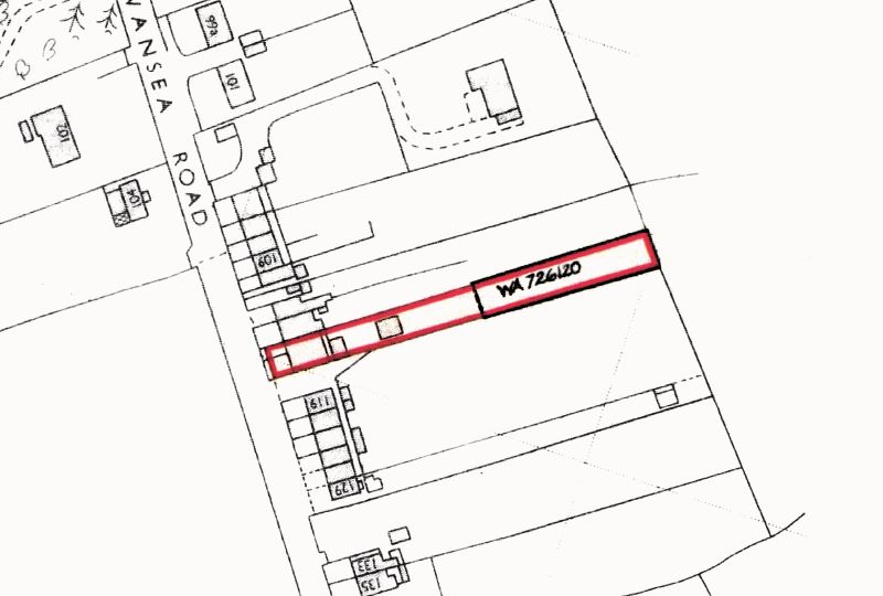 Lot 6 Property Network Auctions