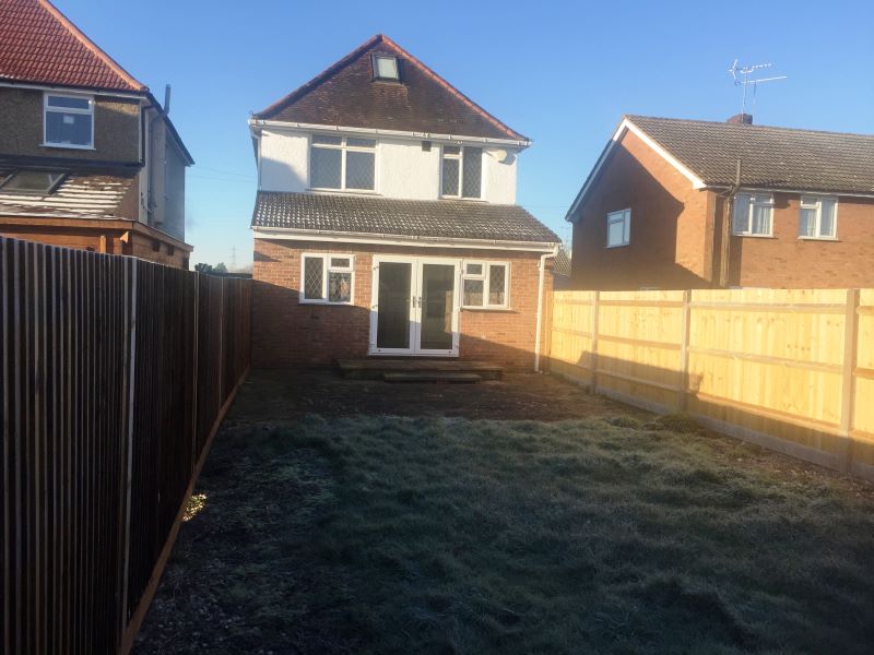 Lot 16 Property Network Auctions